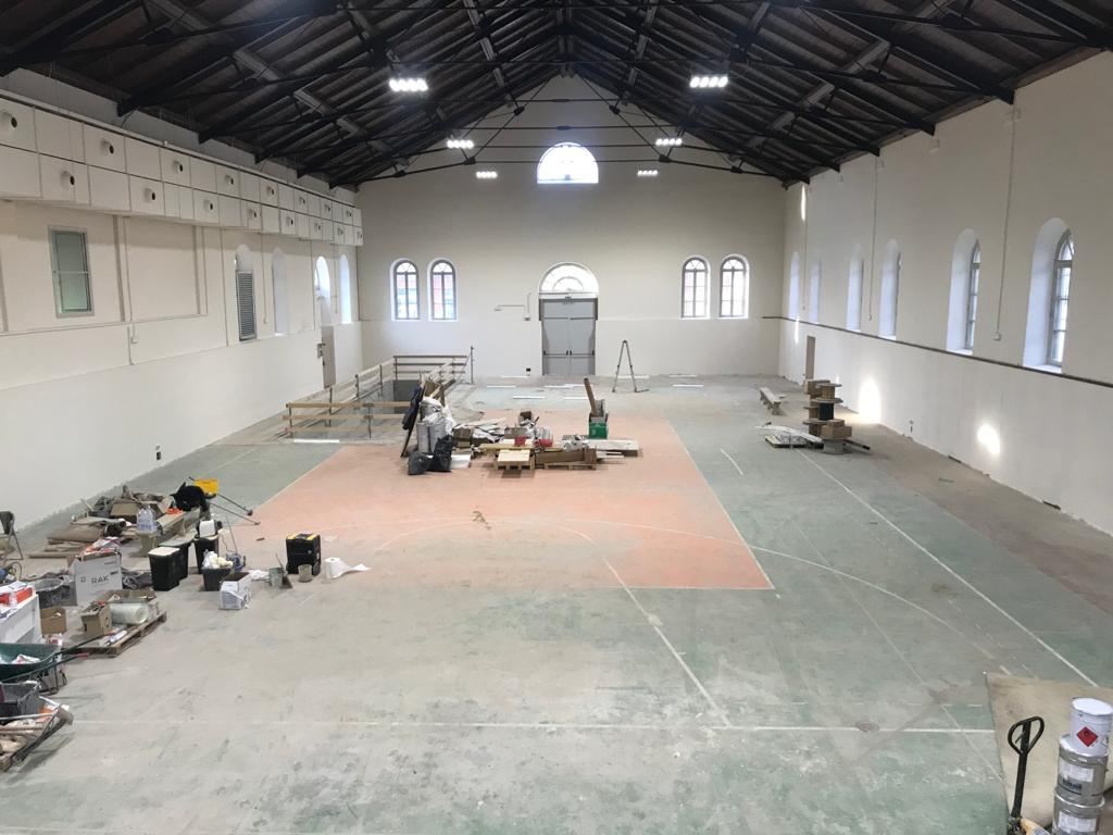 CuneoGinnastica Gallery 2021 26