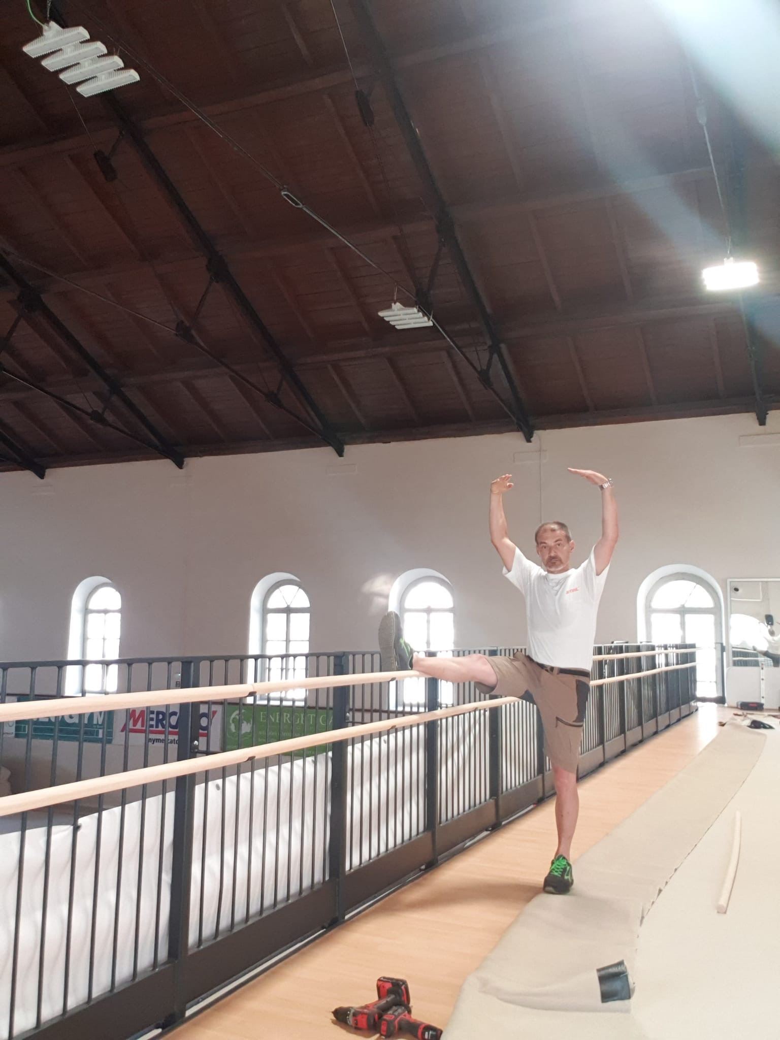 CuneoGinnastica Gallery 2021 27