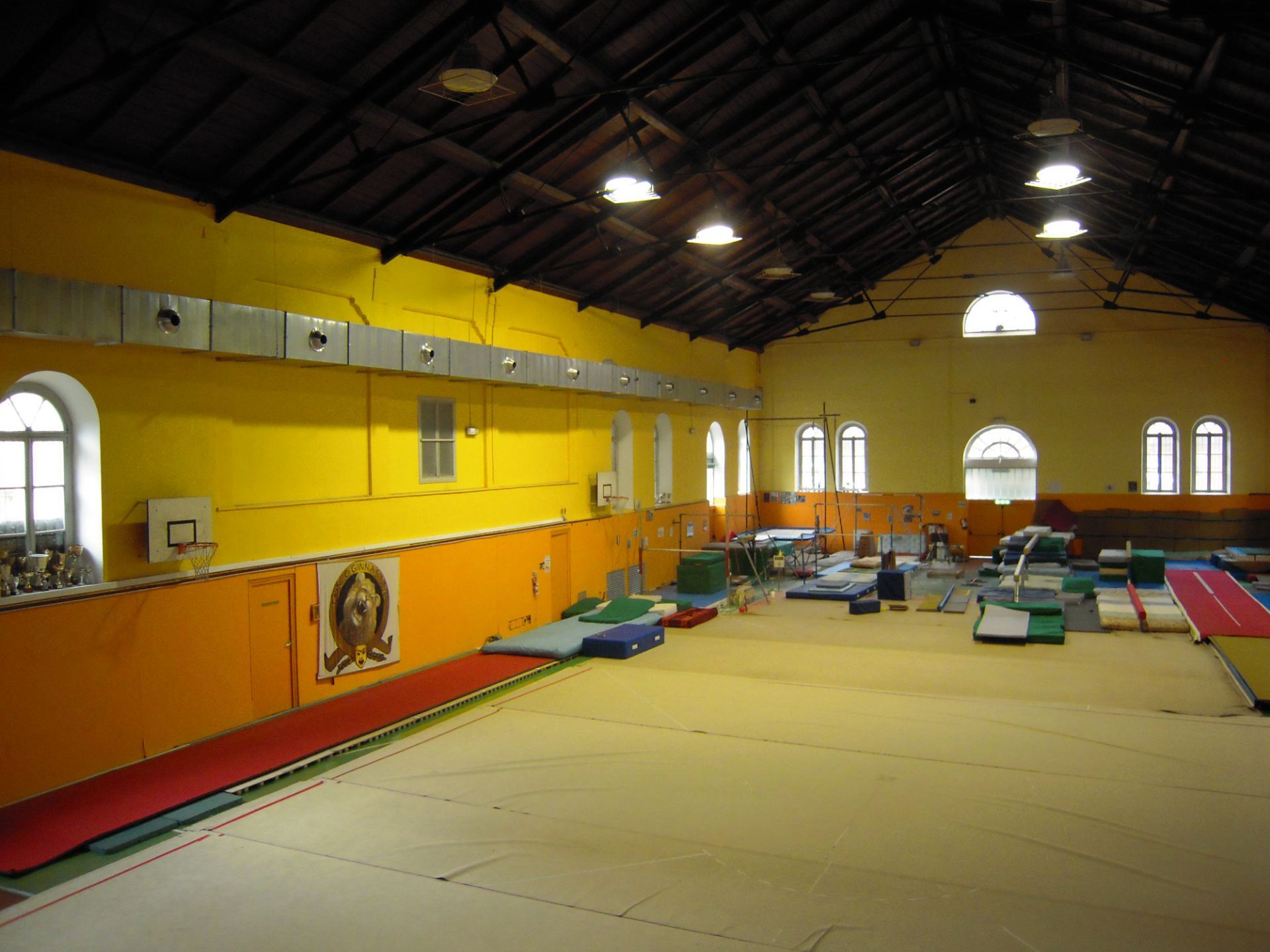 CuneoGinnastica Gallery 2021 33