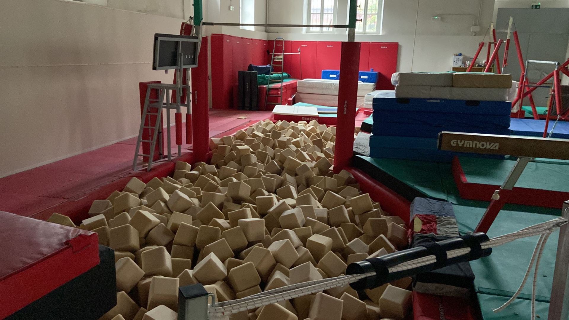 CuneoGinnastica Gallery 2021 36