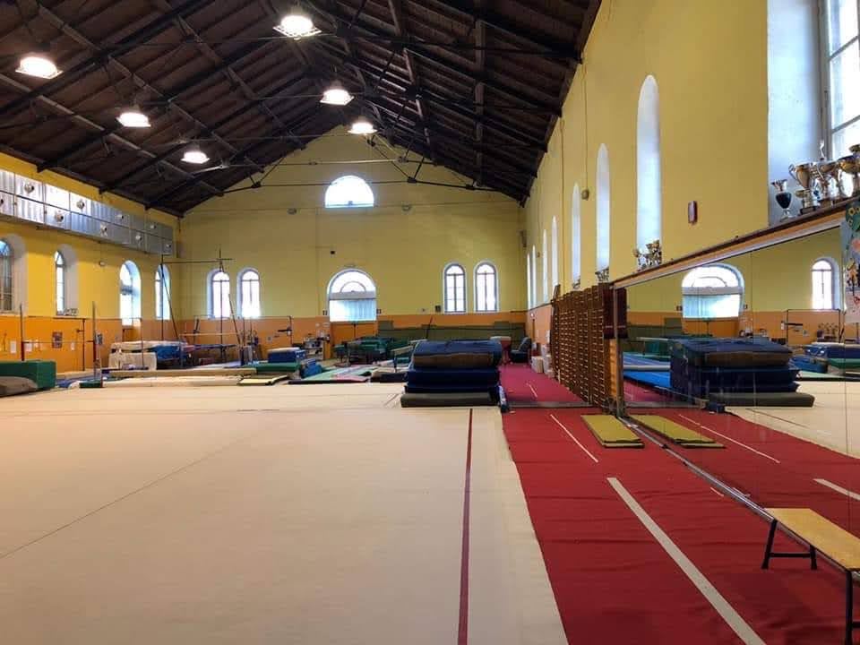 CuneoGinnastica Gallery 2021 39