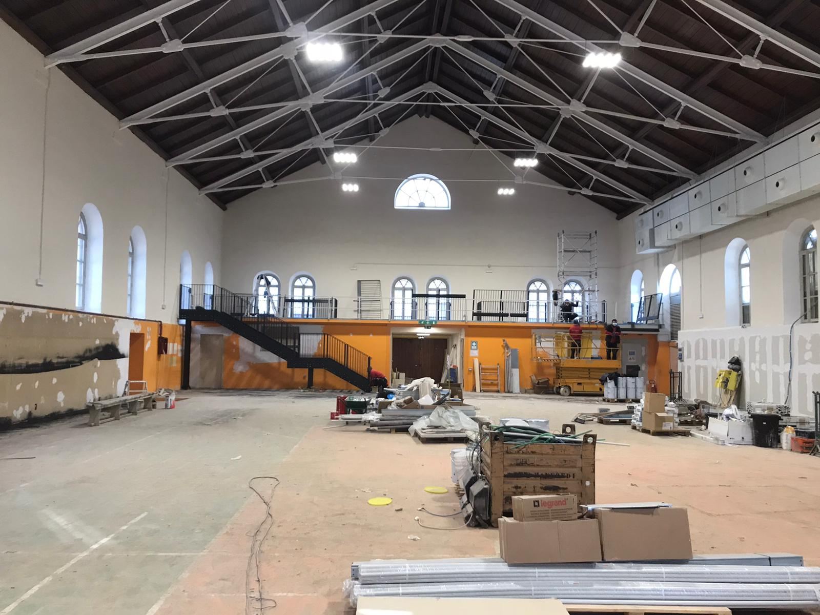 CuneoGinnastica Gallery 2021 42