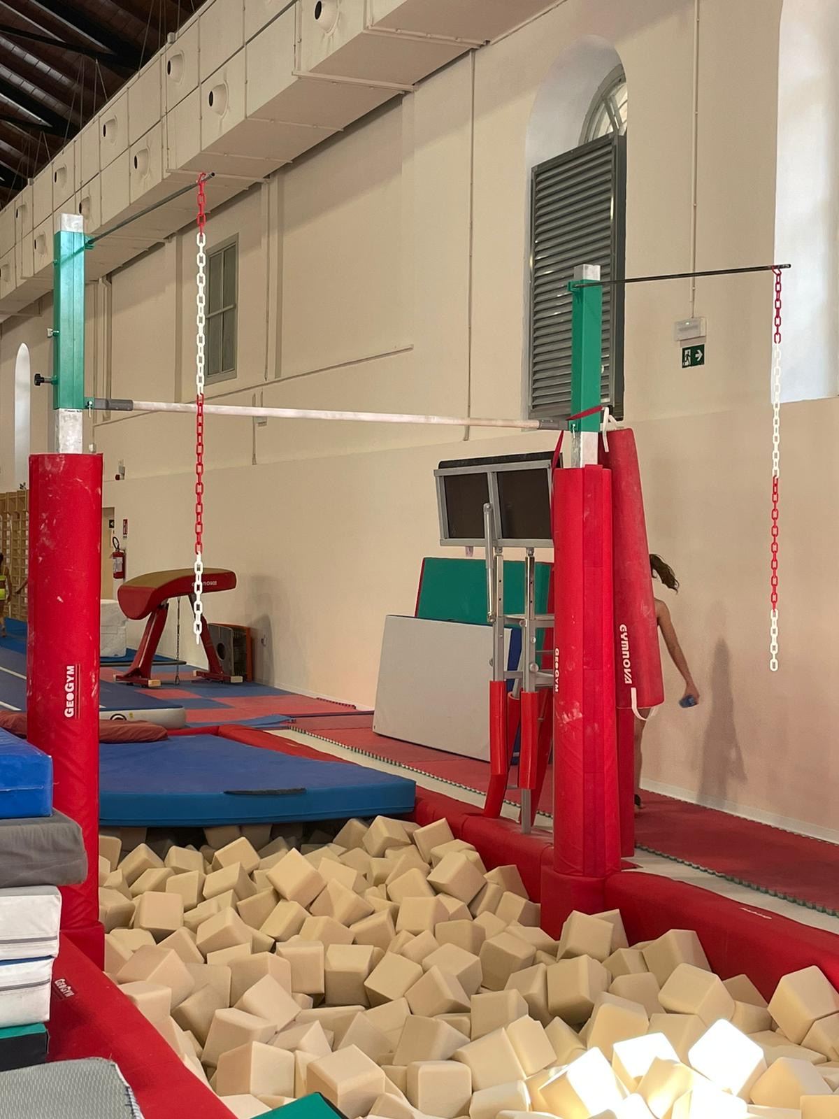 CuneoGinnastica Gallery 2021 44