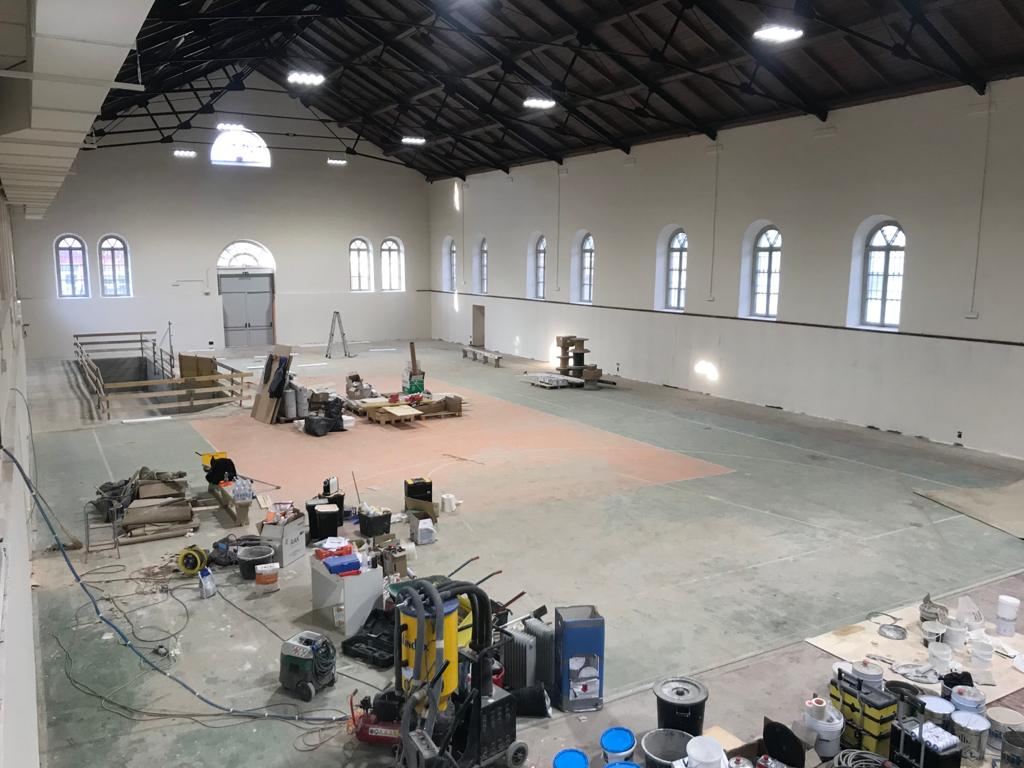 CuneoGinnastica Gallery 2021 46