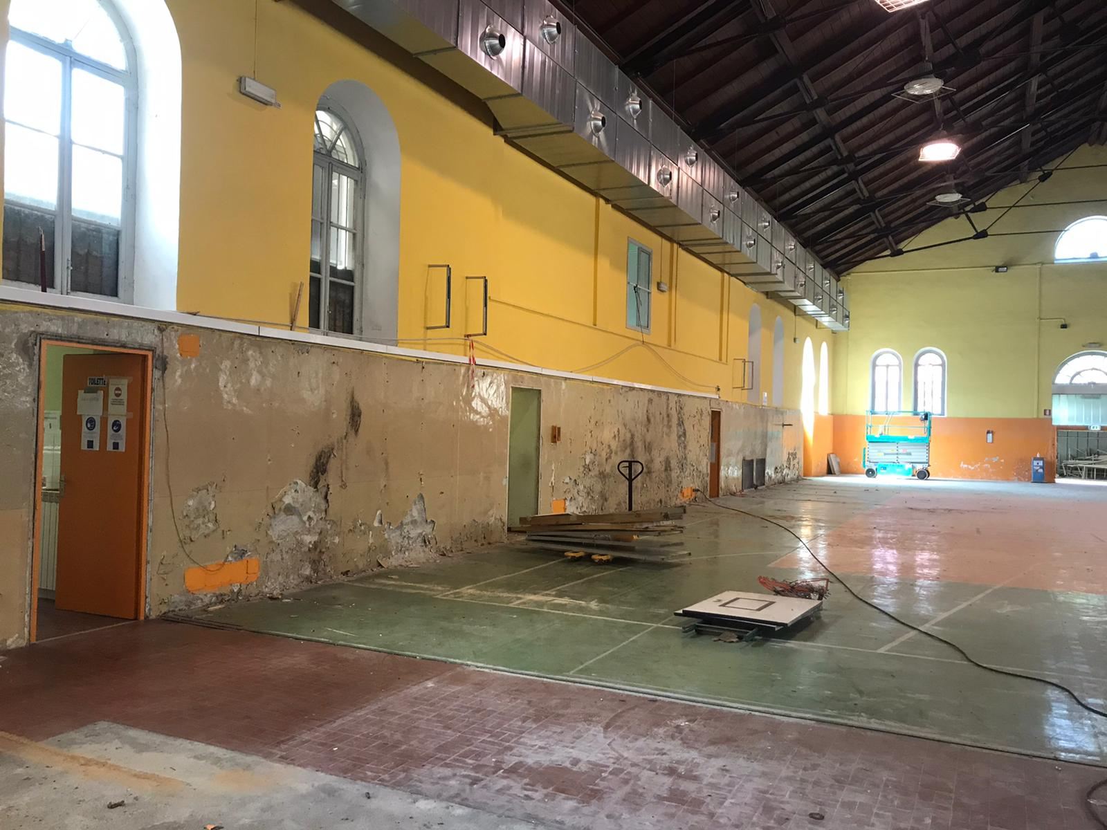 CuneoGinnastica Gallery 2021 47