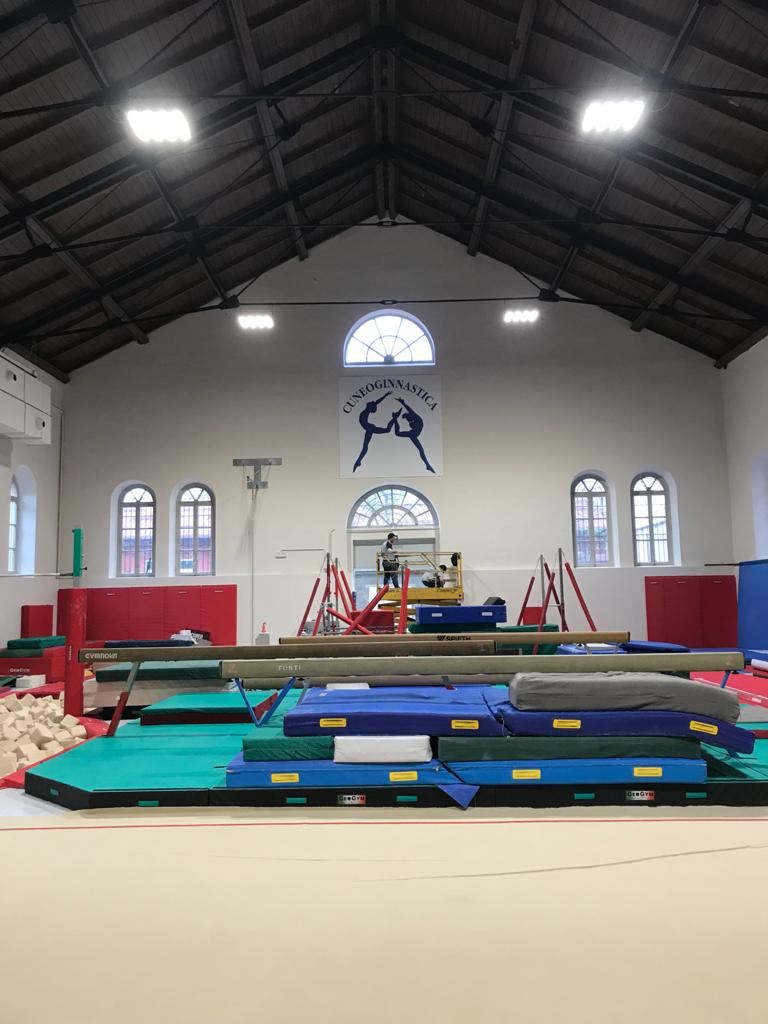 CuneoGinnastica Gallery 2021 49