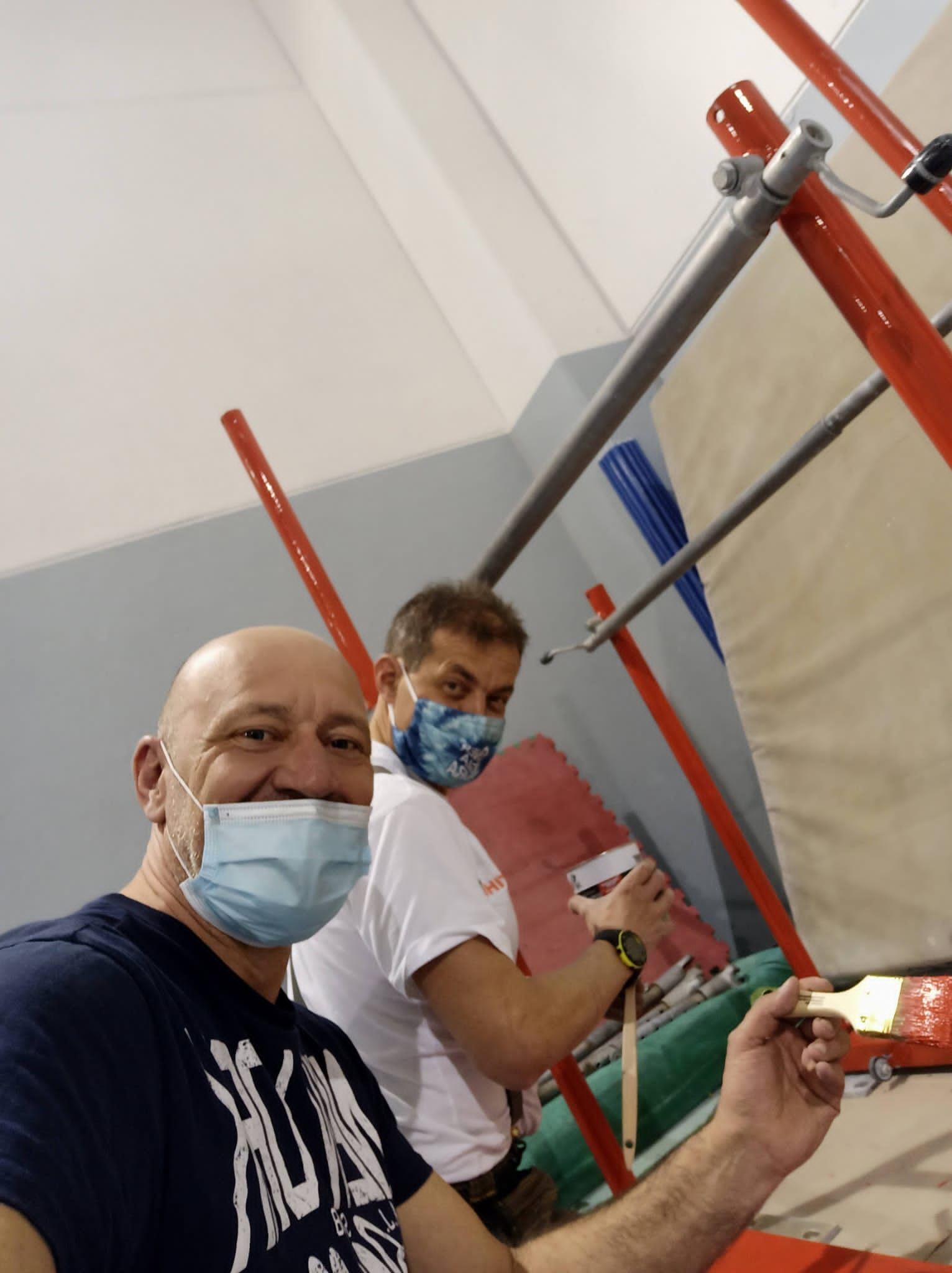 CuneoGinnastica Gallery 2021 50