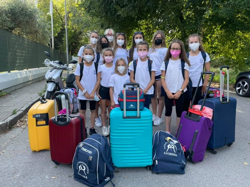 CuneoGinnastica Gallery 2021 7