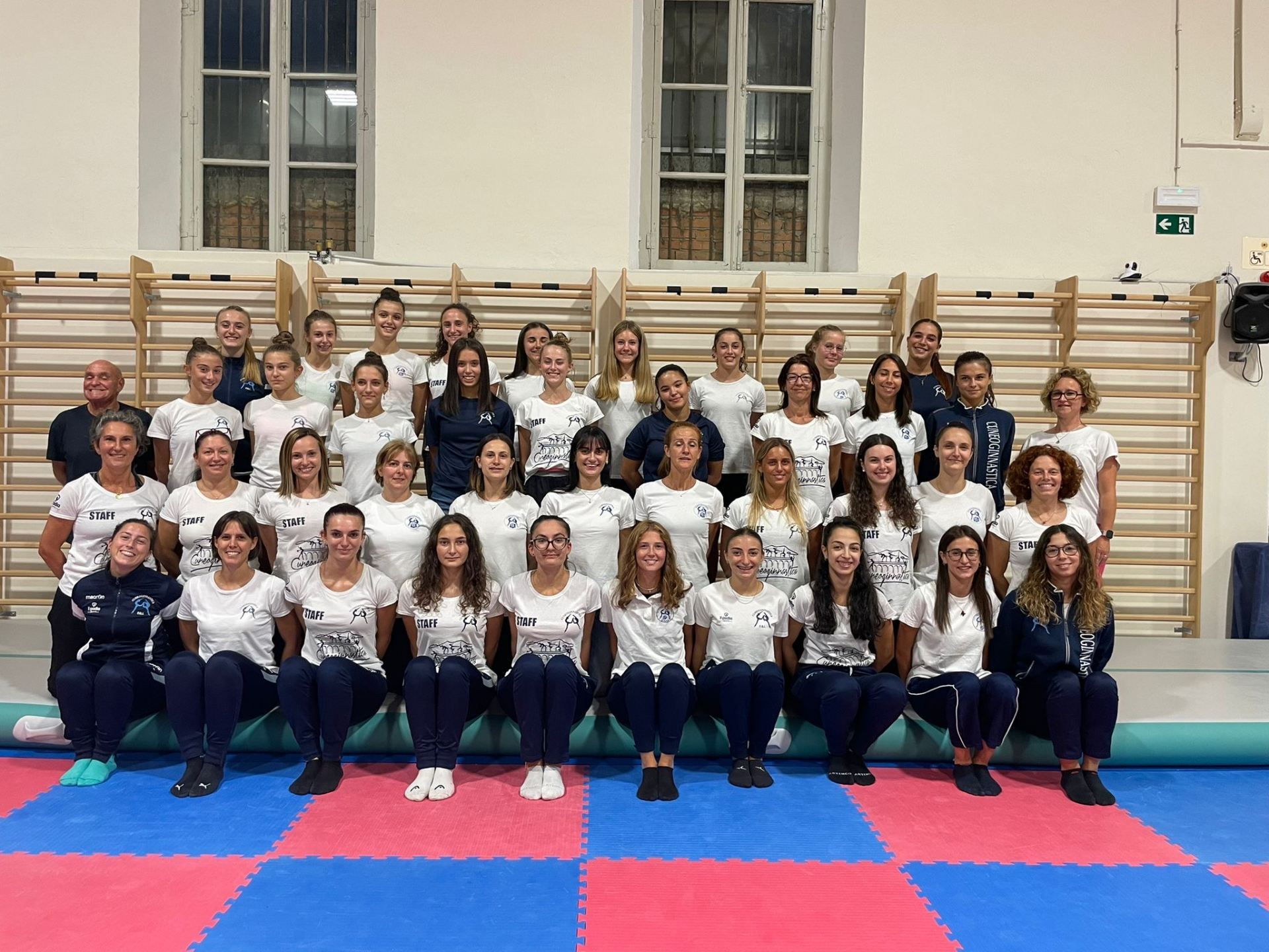 CuneoGinnastica Gallery 2022 1