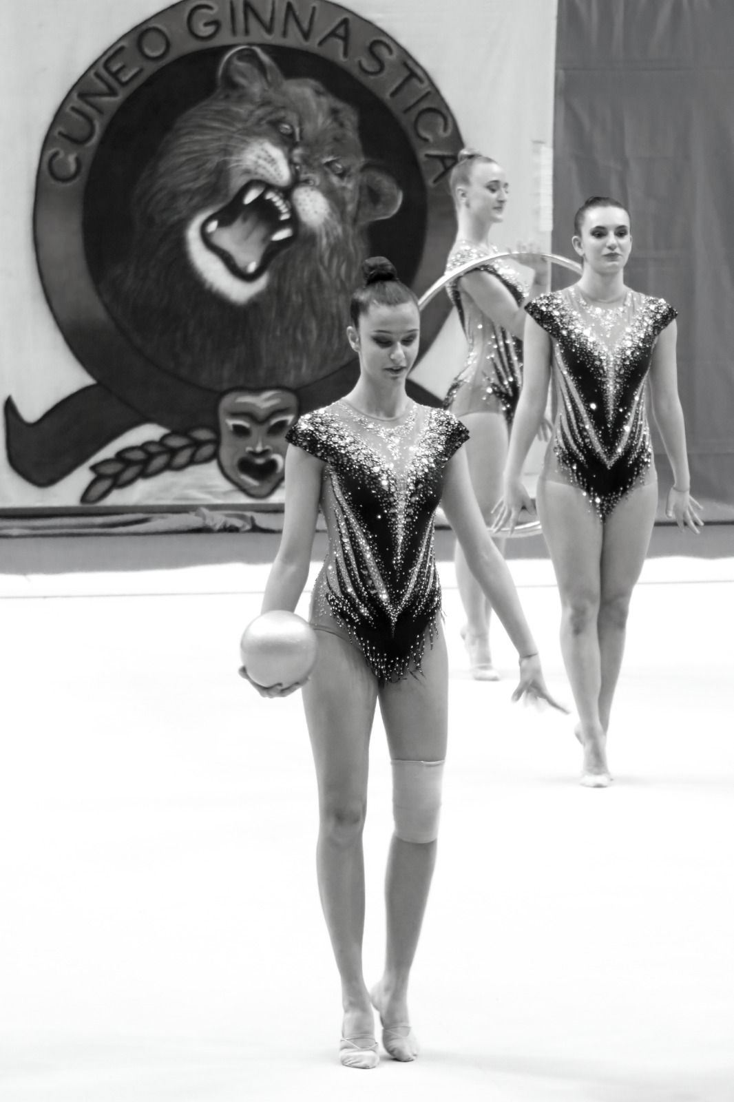 CuneoGinnastica Gallery 2022 11