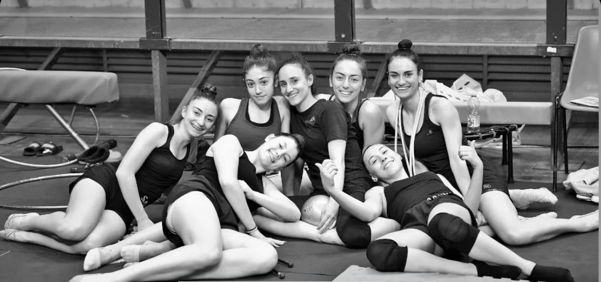 CuneoGinnastica Gallery 2022 12