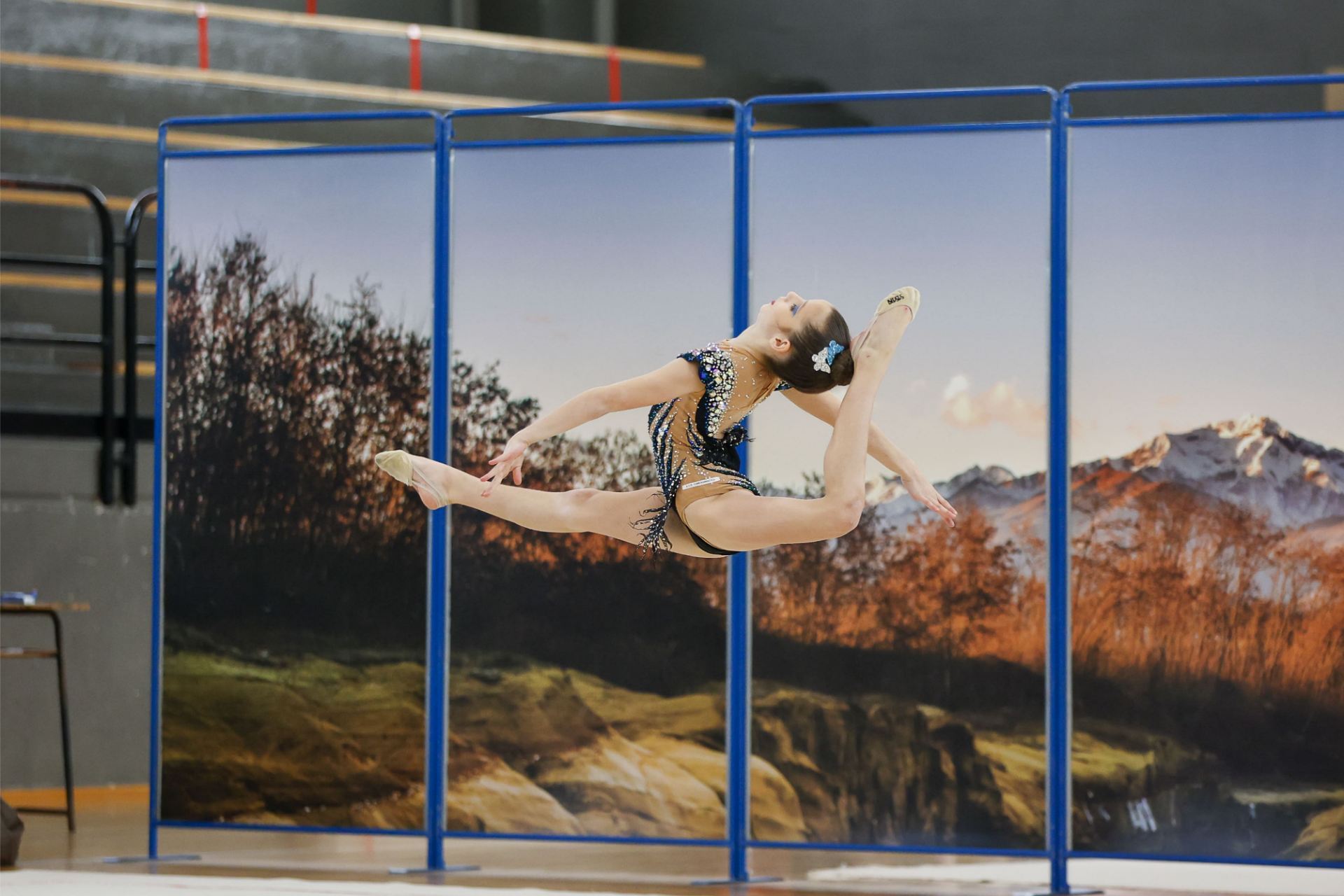 CuneoGinnastica Gallery 2022 13