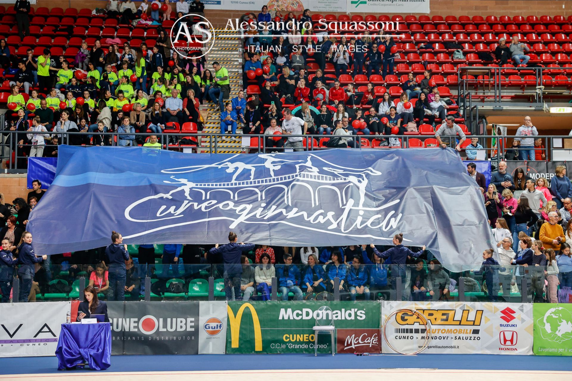 CuneoGinnastica Gallery 2022 15