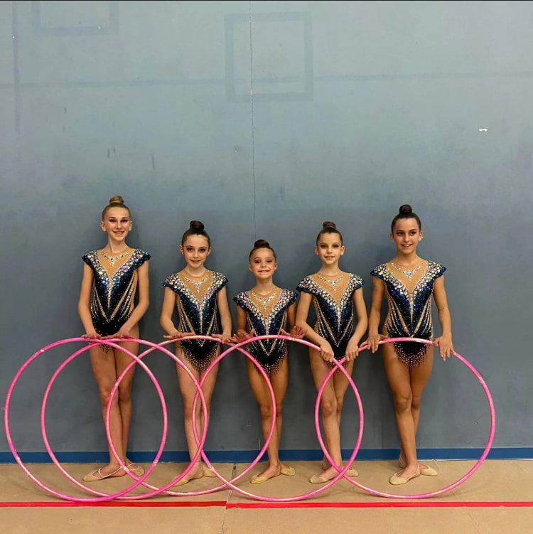 CuneoGinnastica Gallery 2022 18