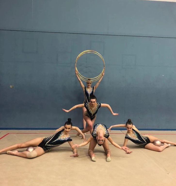 CuneoGinnastica Gallery 2022 19