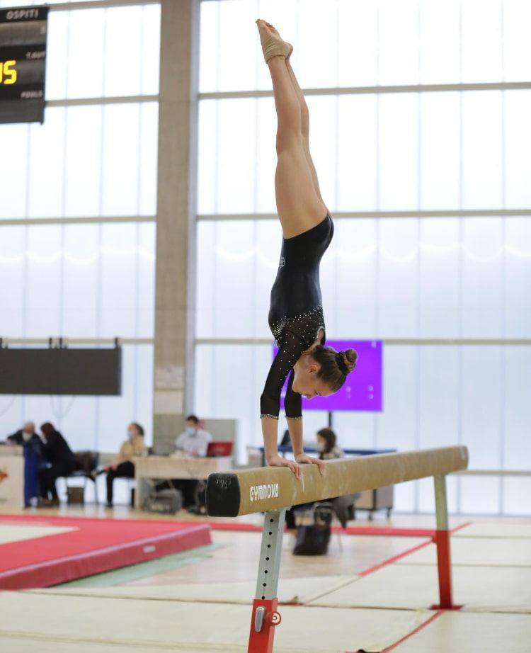 CuneoGinnastica Gallery 2022 22