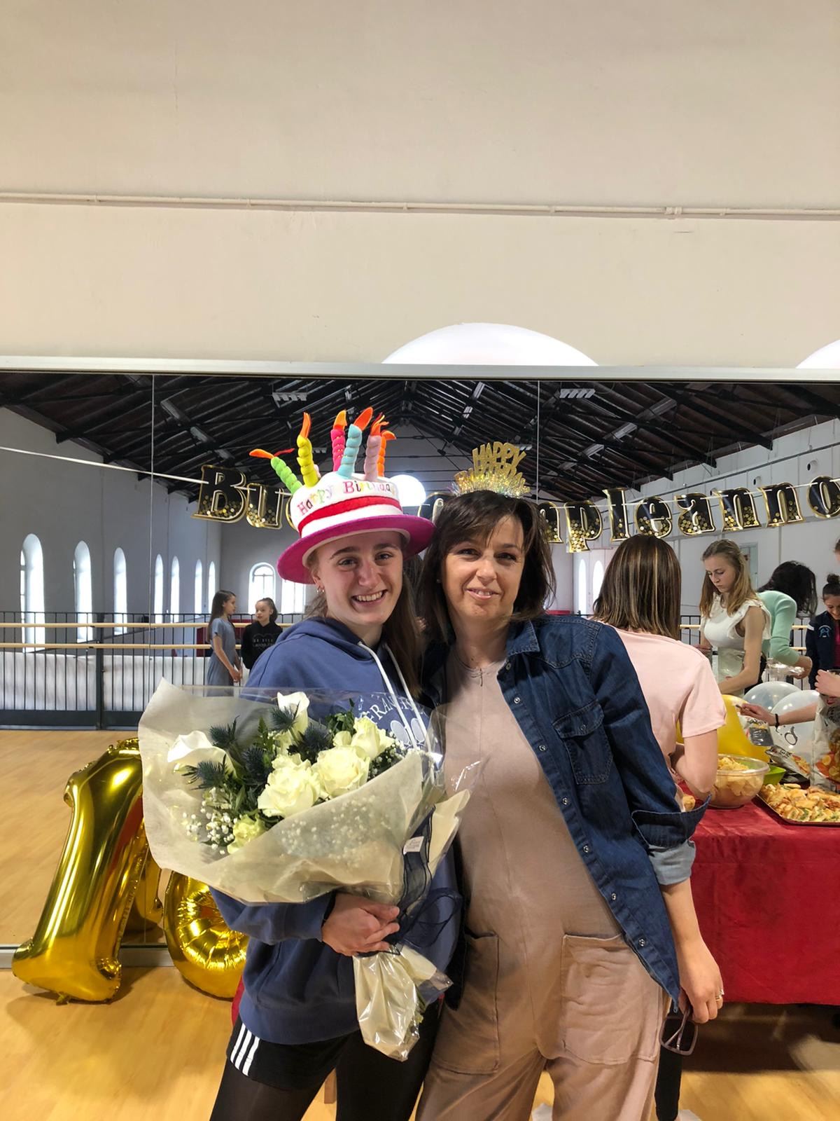 CuneoGinnastica Gallery 2022 23