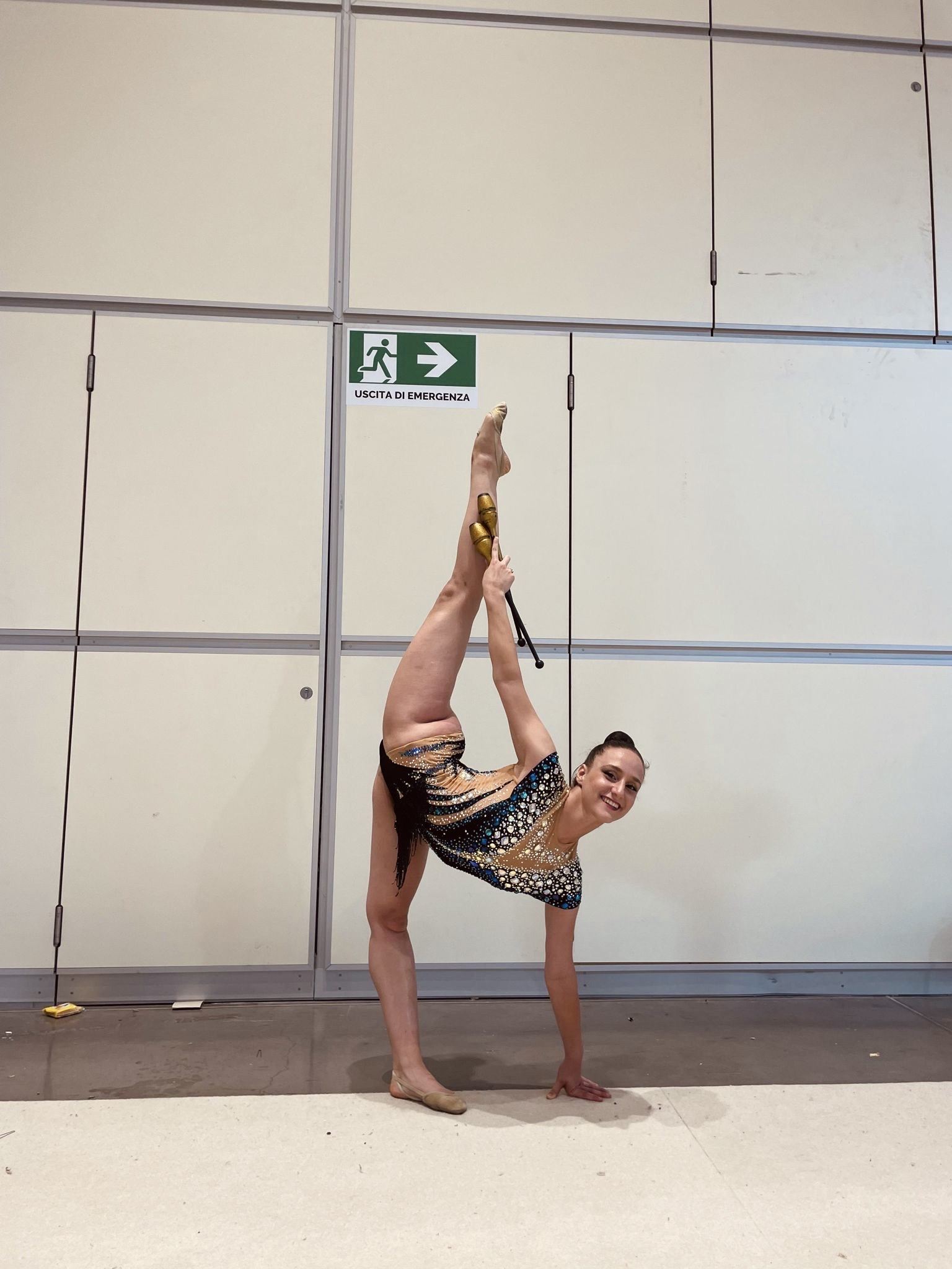 CuneoGinnastica Gallery 2022 7