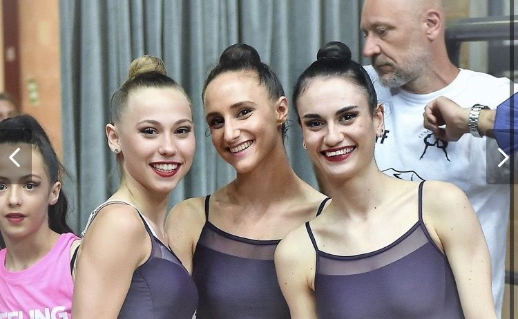 CuneoGinnastica Gallery 2022 8