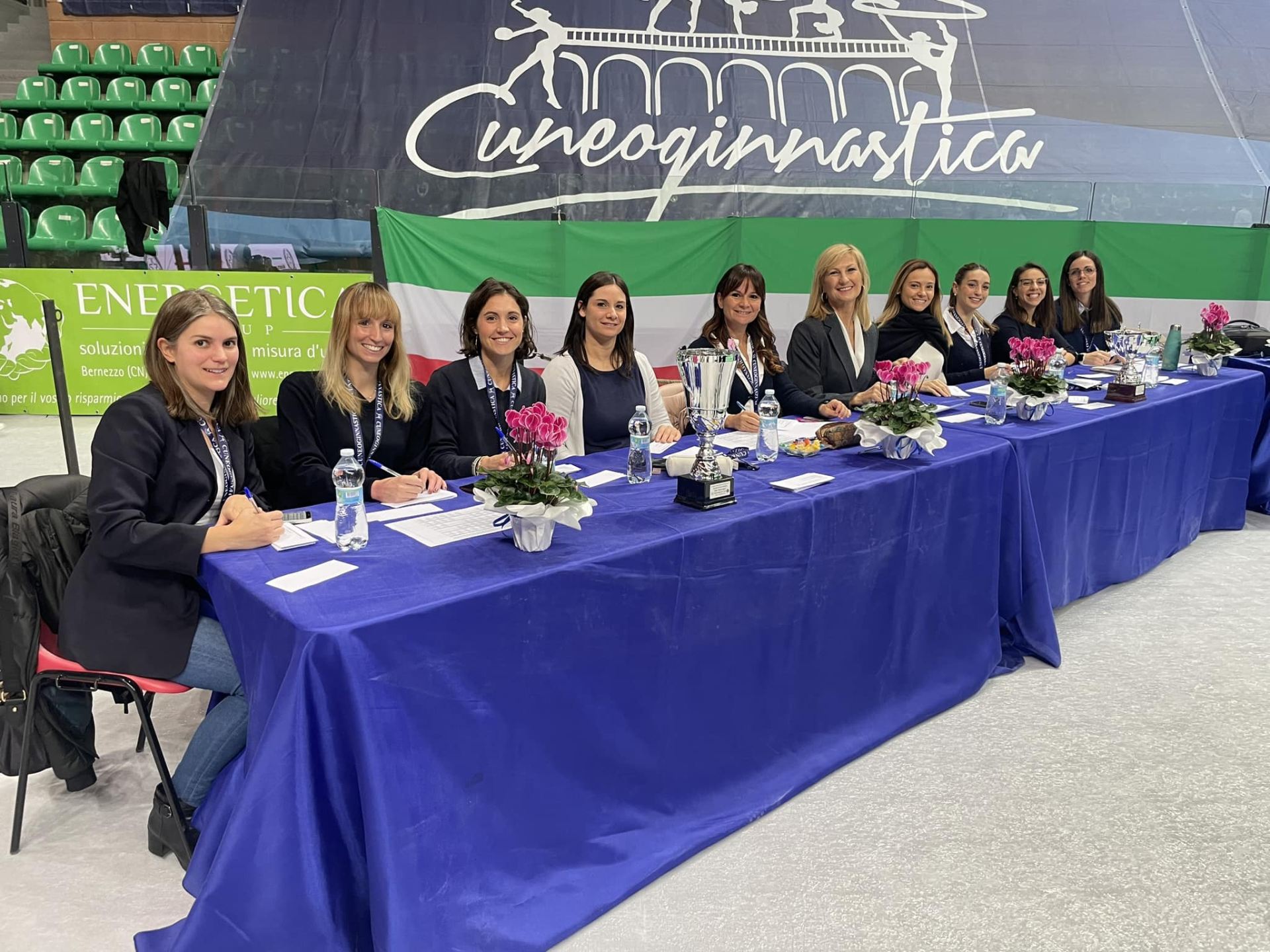 CuneoGinnastica Gallery 2023 12