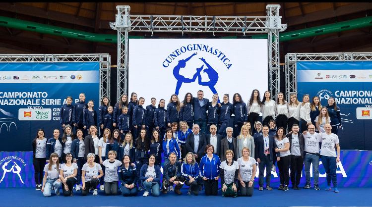 CuneoGinnastica Gallery 2023 17