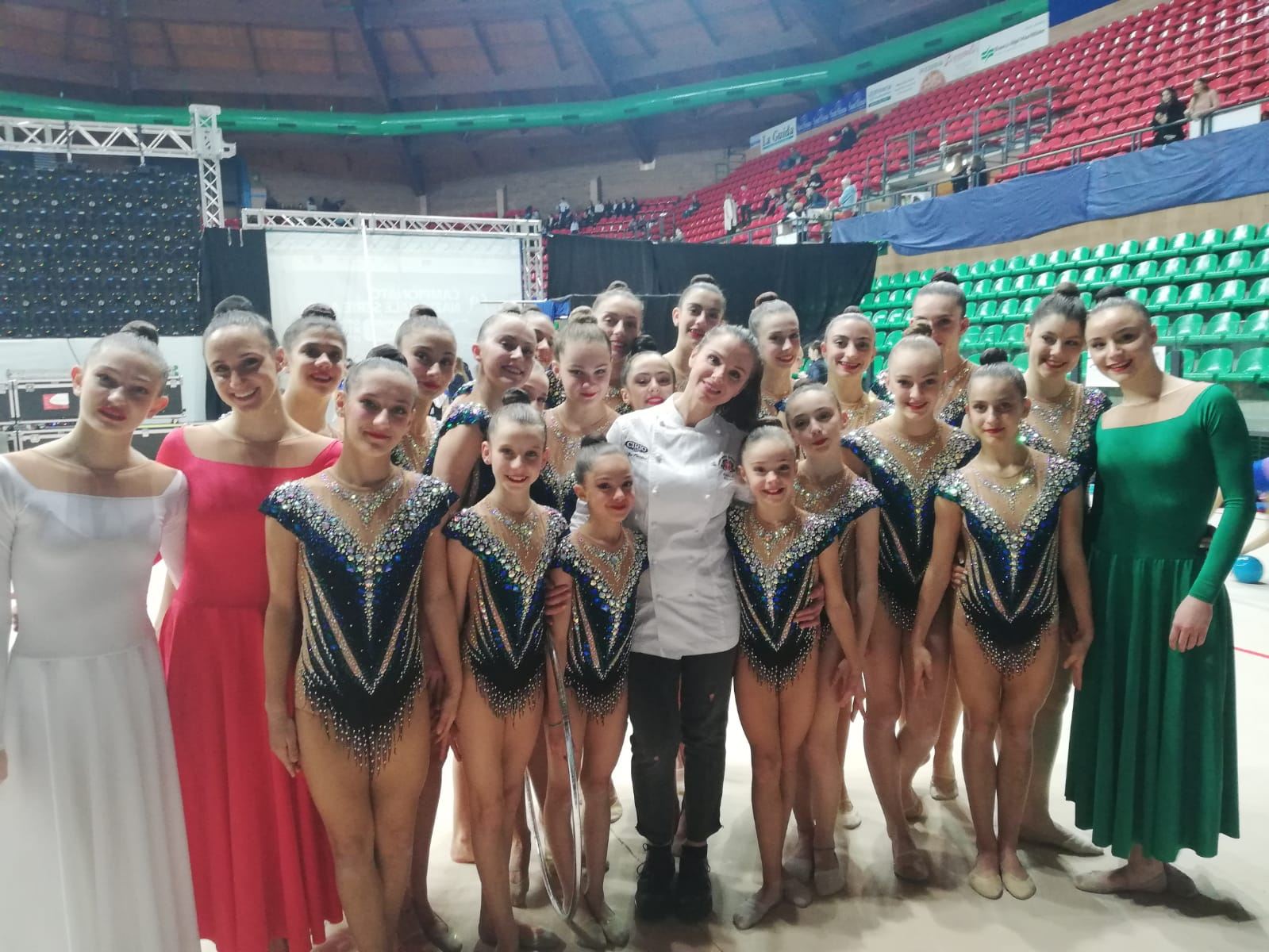 CuneoGinnastica Gallery 2023 2