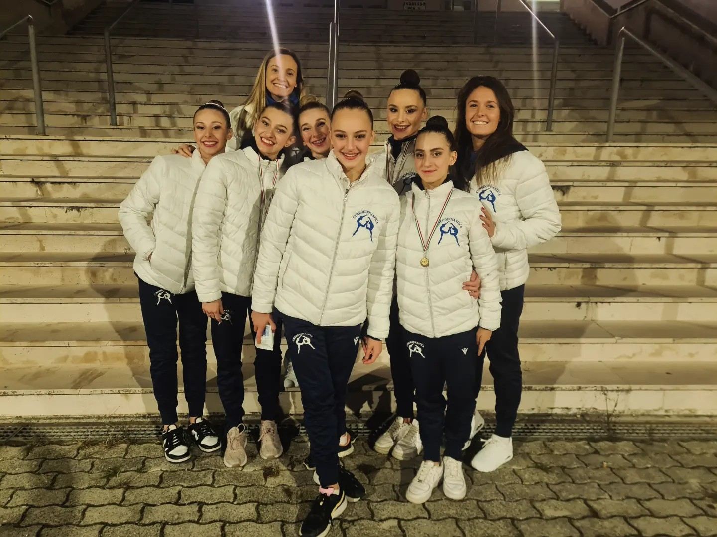 CuneoGinnastica Gallery 2023 20