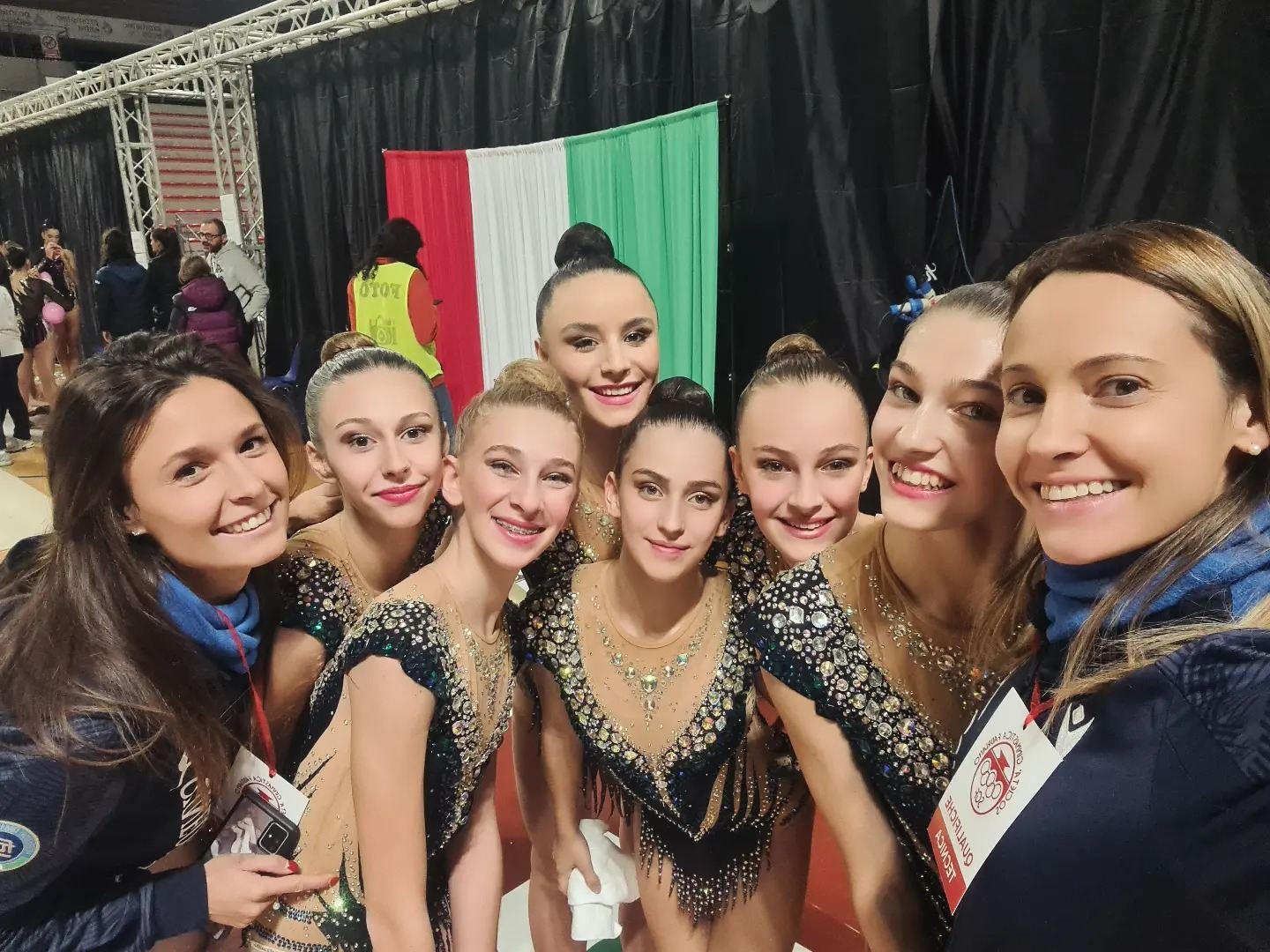 CuneoGinnastica Gallery 2023 21