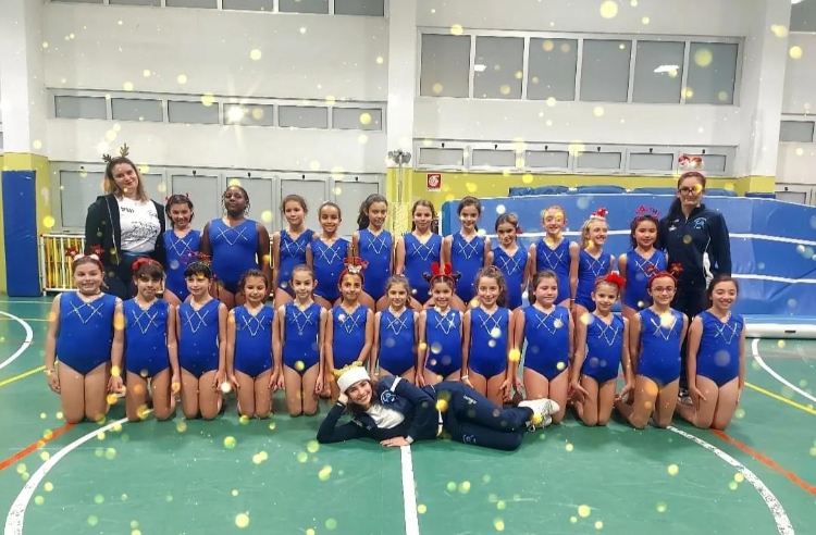 CuneoGinnastica Gallery 2023 22