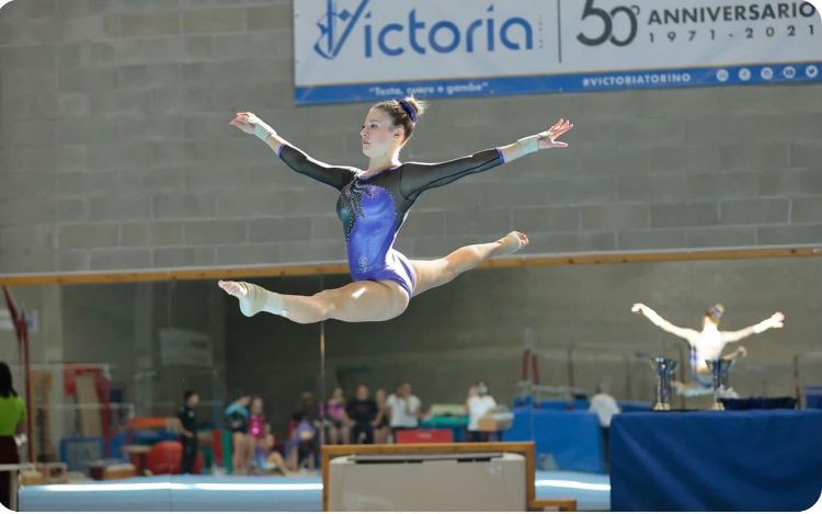 CuneoGinnastica Gallery 2023 23