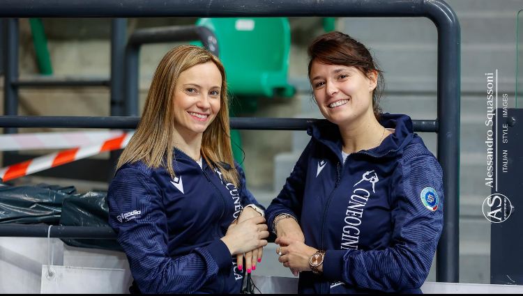 CuneoGinnastica Gallery 2023 27