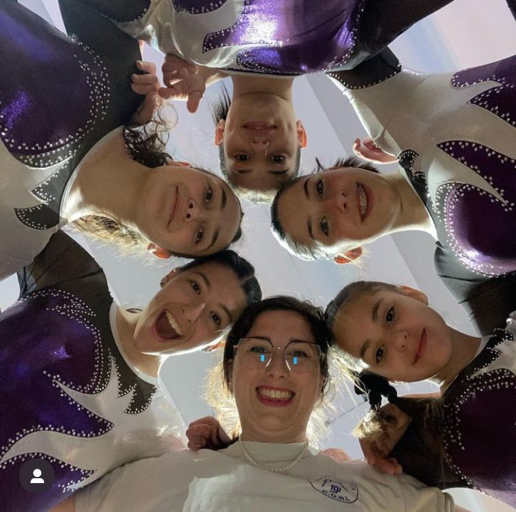 CuneoGinnastica Gallery 2023 28