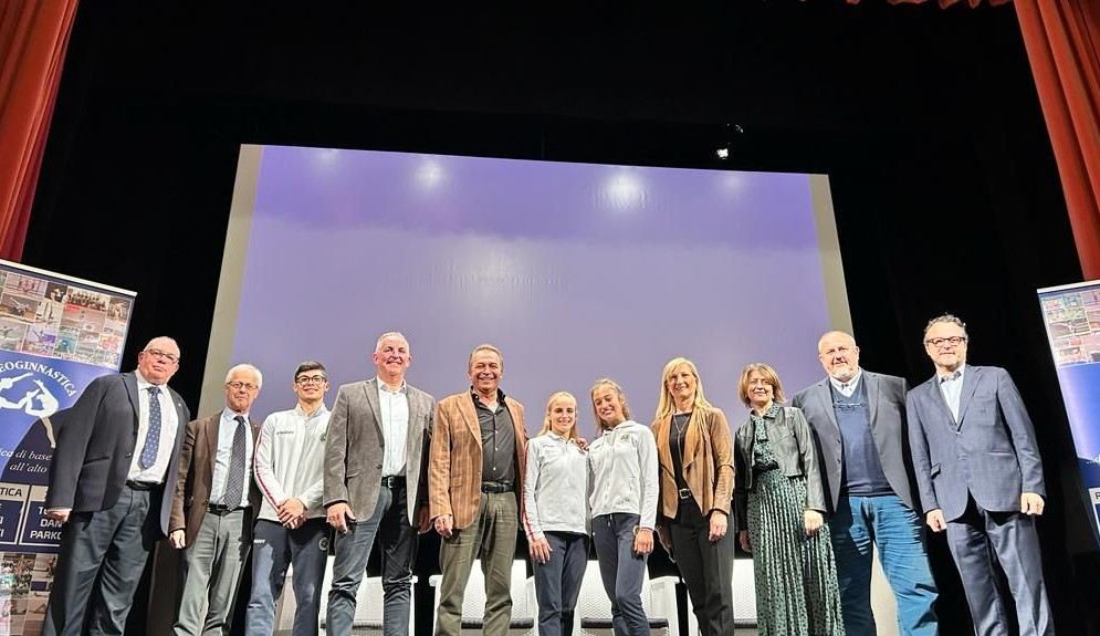 CuneoGinnastica Gallery 2023 3