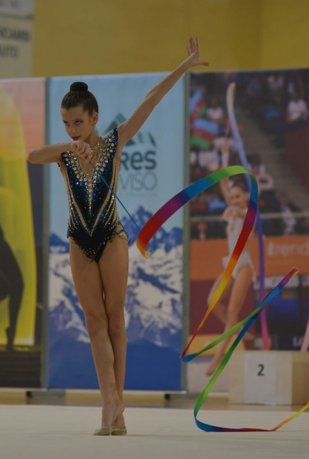 CuneoGinnastica Gallery 2023 33