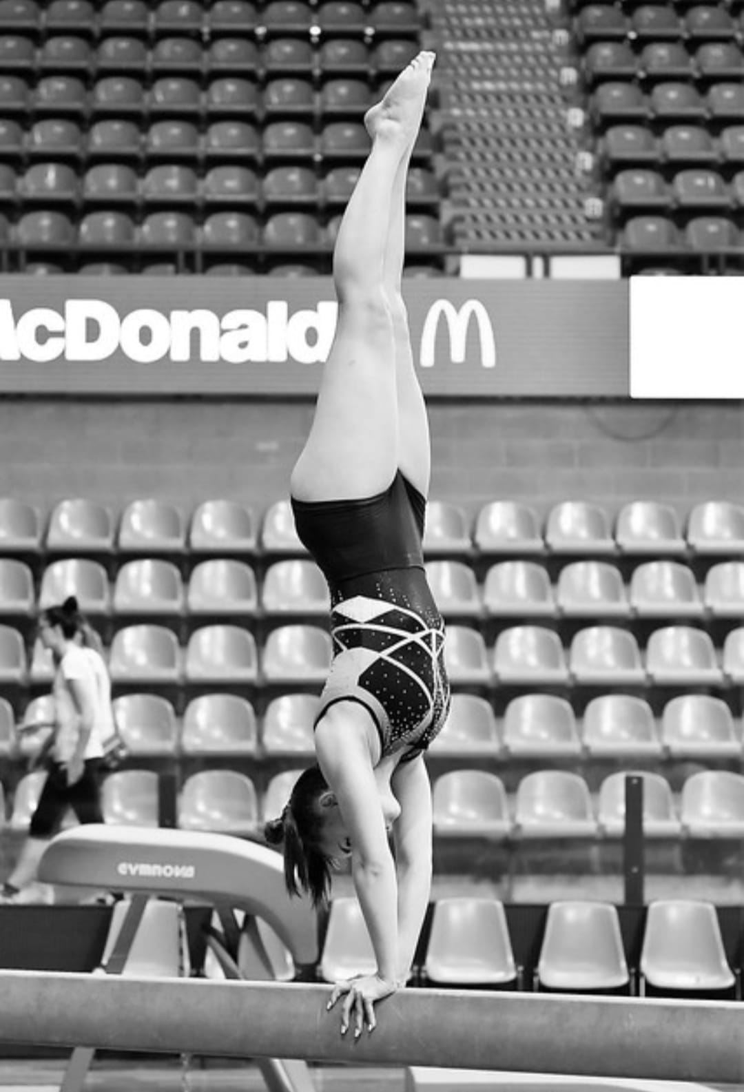 CuneoGinnastica Gallery 2023 35