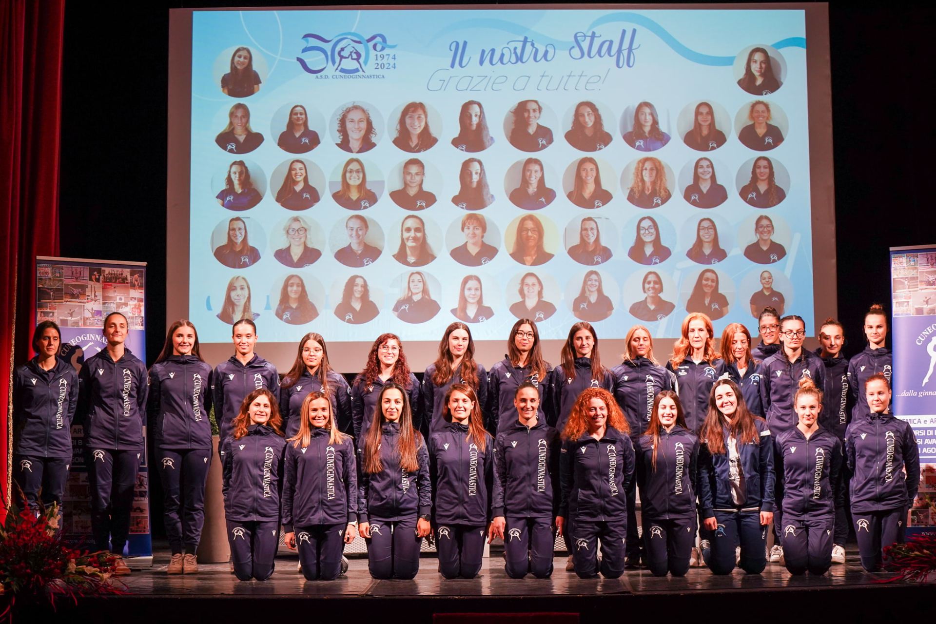 CuneoGinnastica Gallery 2023 39