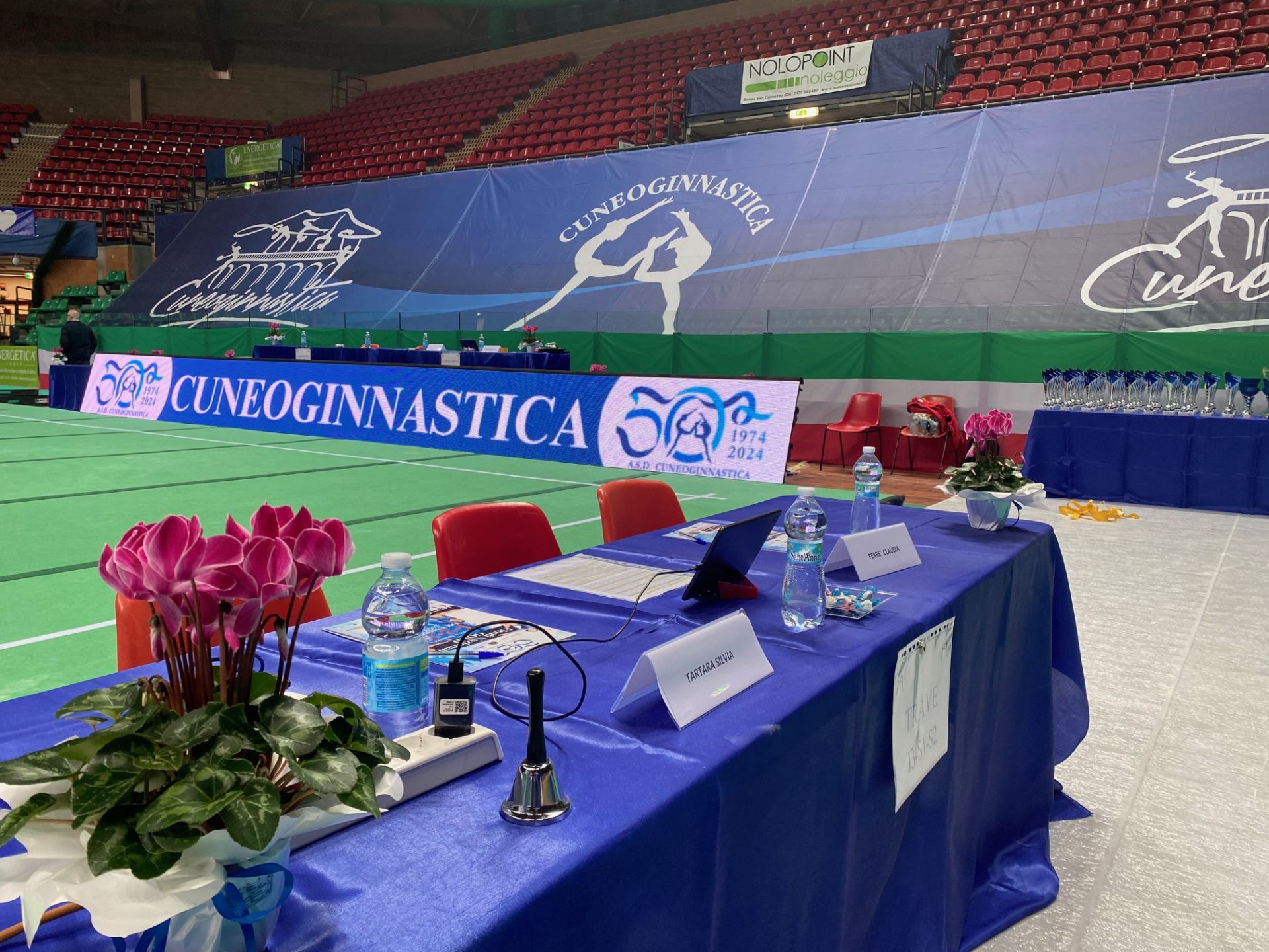 CuneoGinnastica Gallery 2023 5