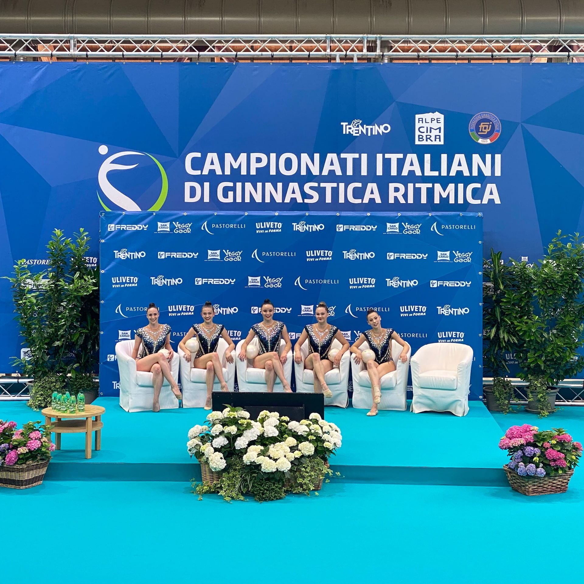 CuneoGinnastica Gallery 2023 6