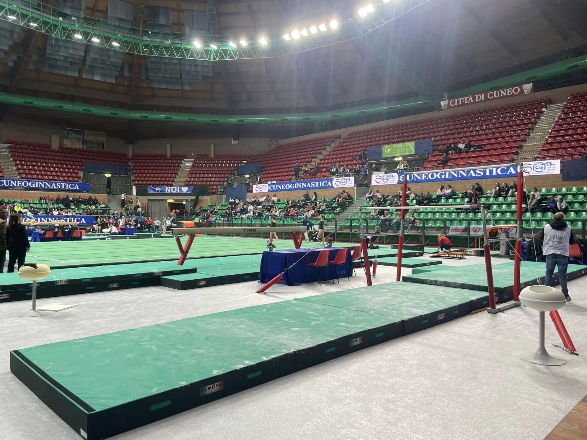 CuneoGinnastica Gallery 2023 7