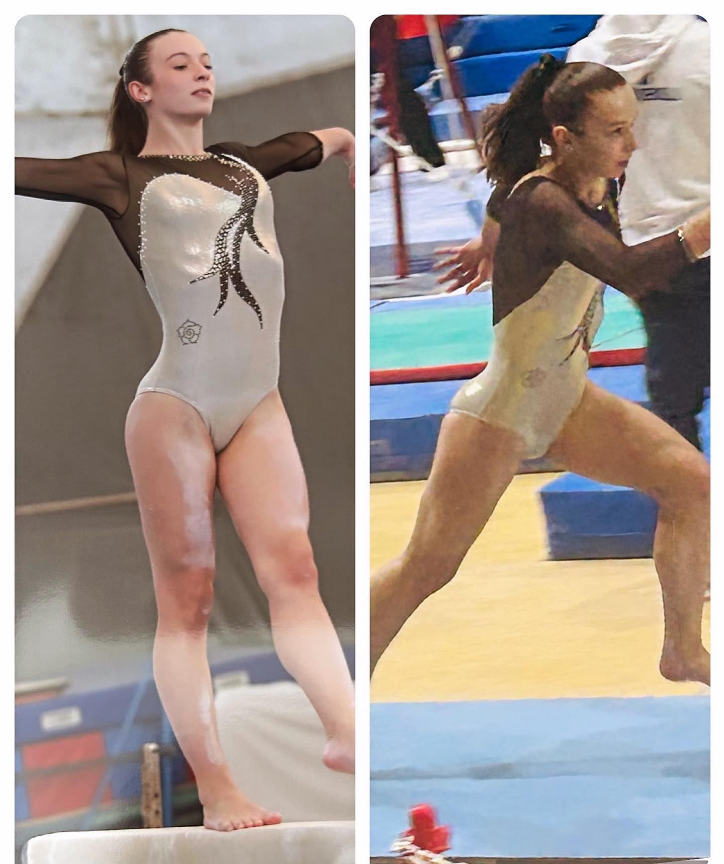 CuneoGinnastica Gallery 2023 9