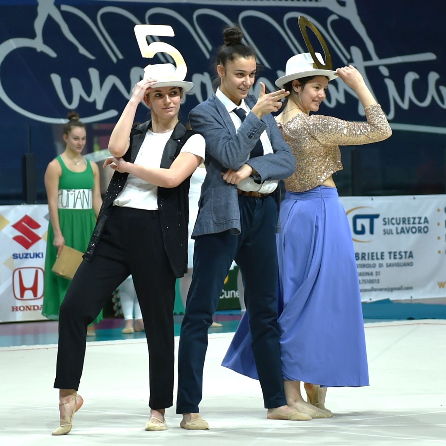 CuneoGinnastica Gallery 2024 1