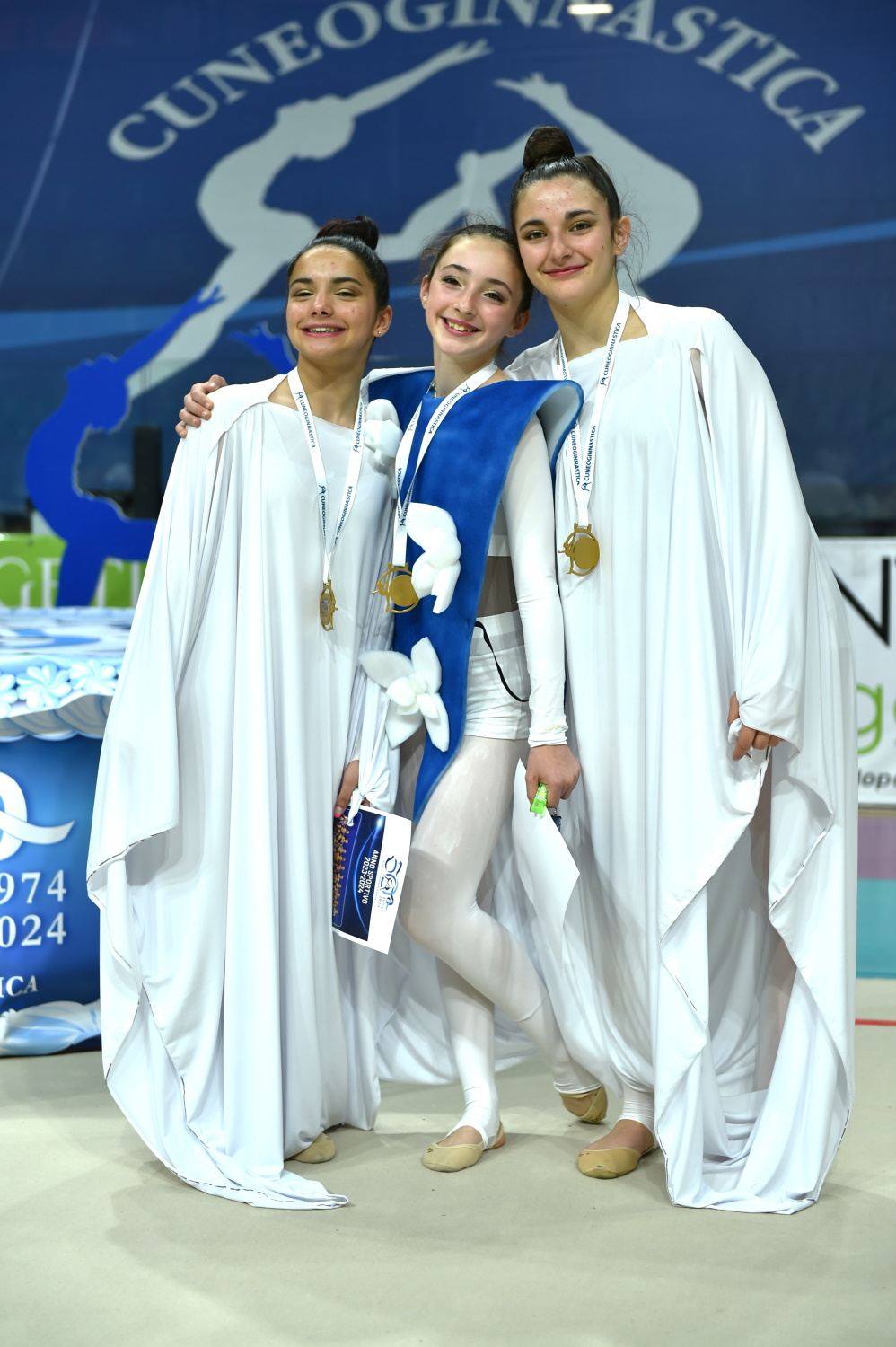 CuneoGinnastica Gallery 2024 14