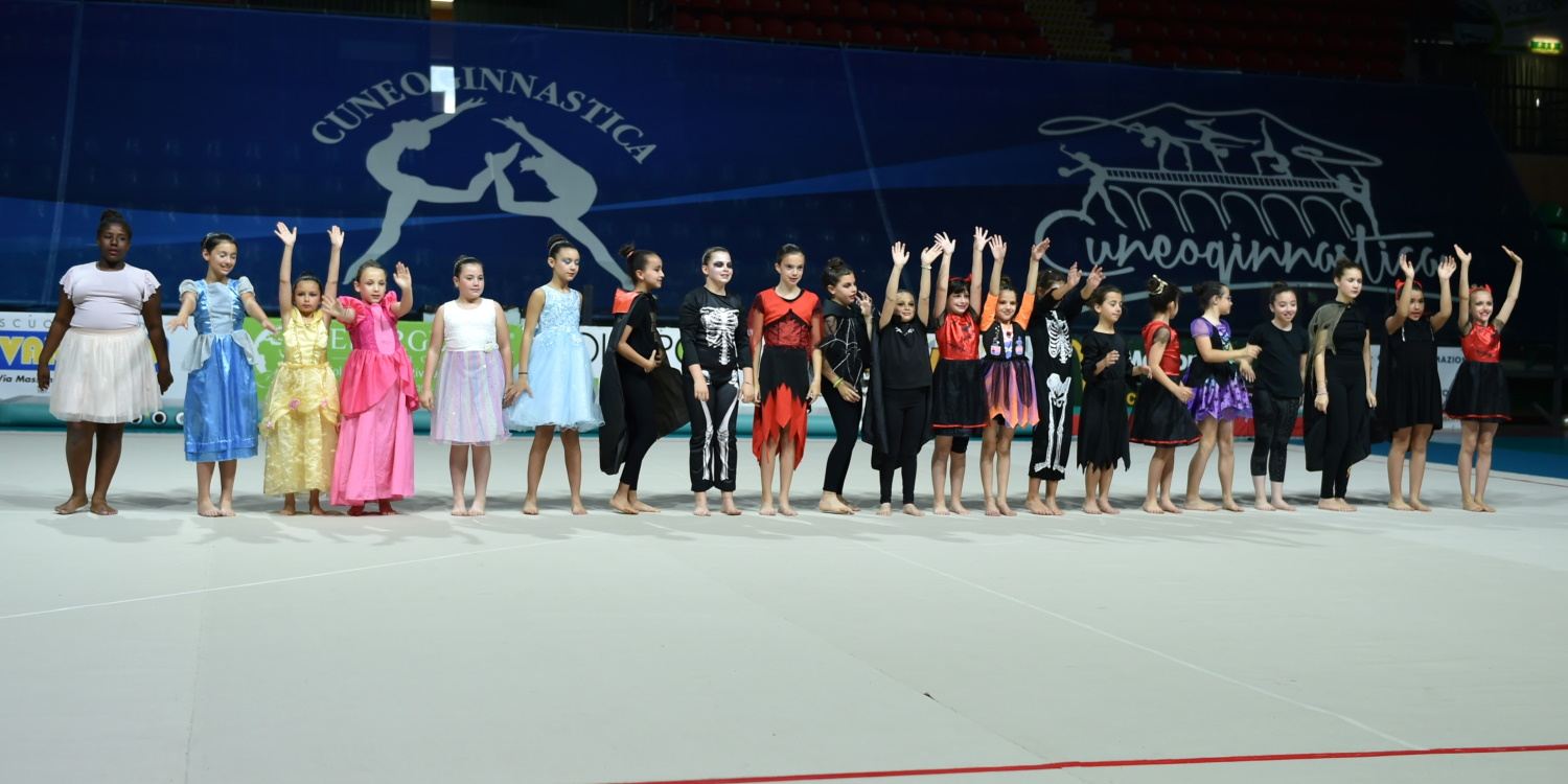 CuneoGinnastica Gallery 2024 15