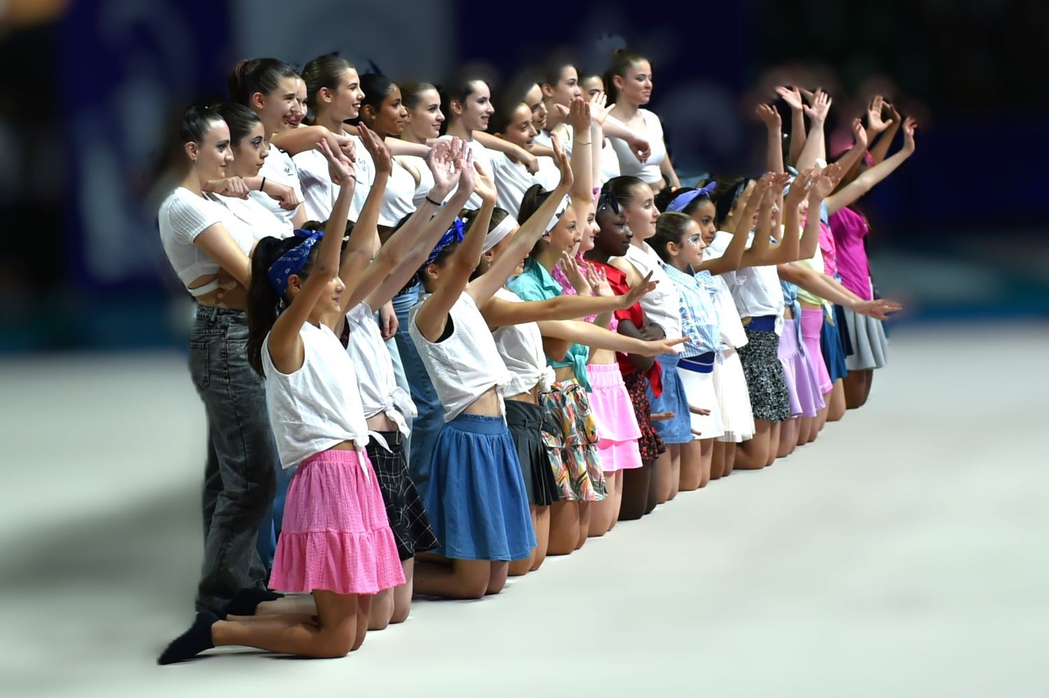 CuneoGinnastica Gallery 2024 17