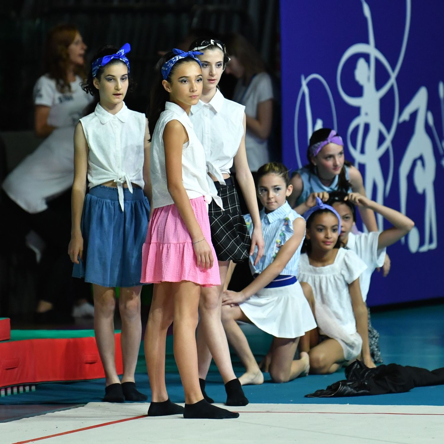 CuneoGinnastica Gallery 2024 19