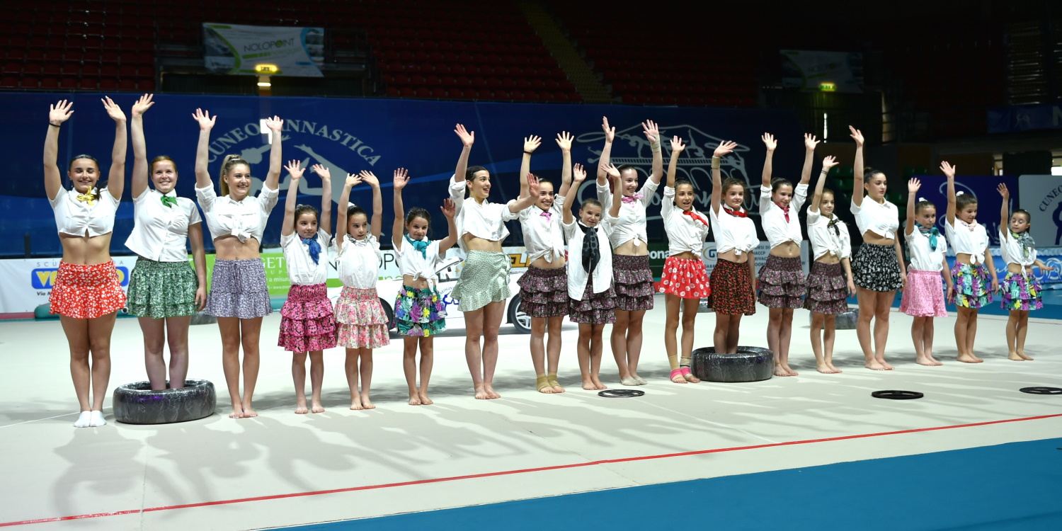 CuneoGinnastica Gallery 2024 21