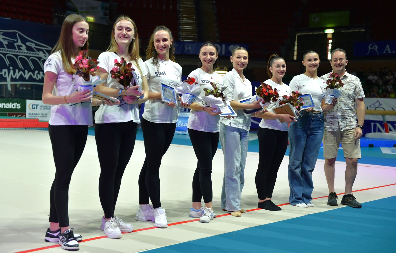 CuneoGinnastica Gallery 2024 23