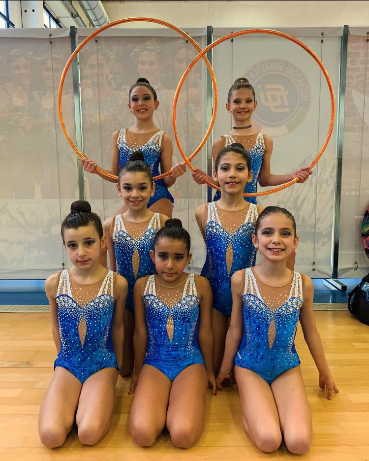 CuneoGinnastica Gallery 2024 26