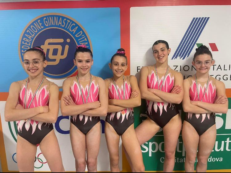 CuneoGinnastica Gallery 2024 28