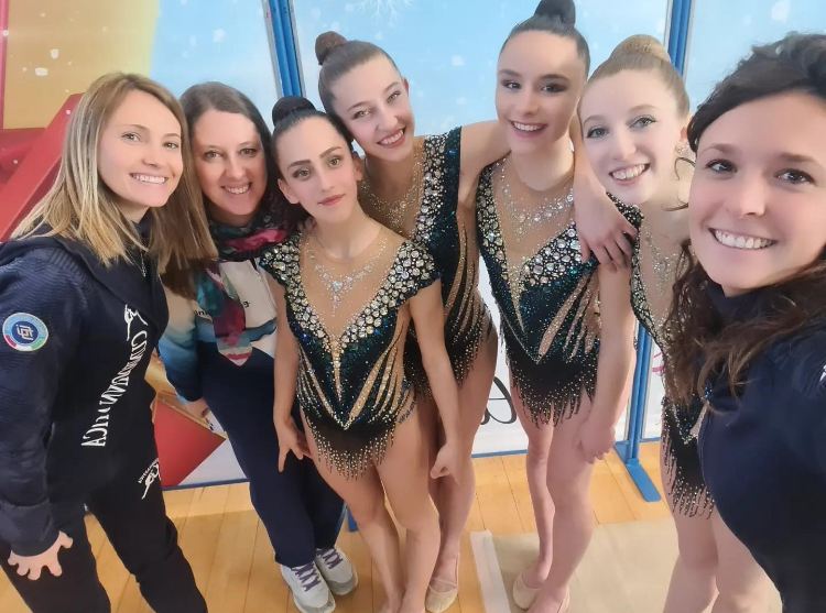 CuneoGinnastica Gallery 2024 31